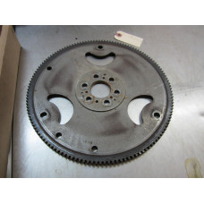 25W017 Flexplate For 13-15 Buick Encore  1.4 55575926
